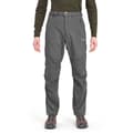 Pikkukuva 1 / 4: Montane Terra Housut Harmaa 32 / Regular Mies