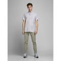 Miniatyrbillede 5 af 8: Jack & Jones Bukser Marco Dave Akm 2 Enheder Grøn,Sort 30 / 34 Mand