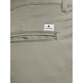 Miniatyrbillede 7 af 8: Jack & Jones Bukser Marco Dave Akm 2 Enheder Grøn,Sort 30 / 34 Mand