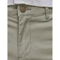 Miniatyrbillede 8 af 8: Jack & Jones Bukser Marco Dave Akm 2 Enheder Grøn,Sort 30 / 34 Mand