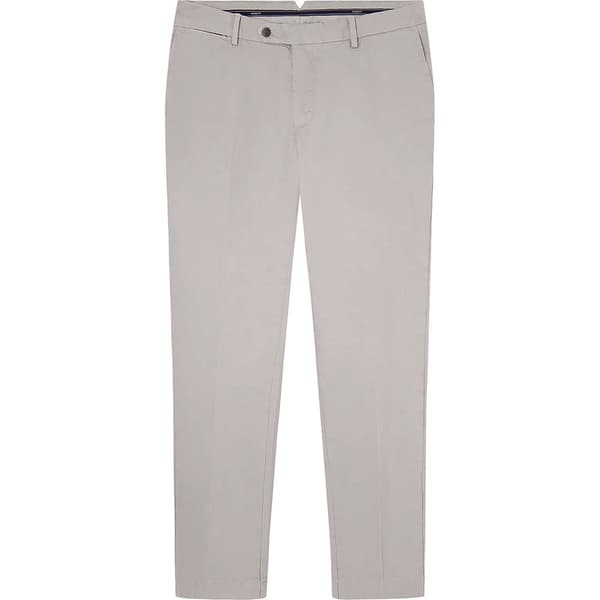 Hackett Chino Byxor Hm212487 Beige 30 / 34 Man