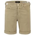Pikkukuva 1 / 3: Replay Farkkushortsit Ma981y.000.8488760 Beige 30 Mies