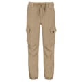 Miniatyrbild 3 av 6: Garcia Cargobyxor Z5029 Beige 5 Years Pojke