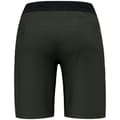 Miniatyrbild 4 av 10: Salewa Puez 4 Shorts Grå L Man