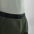 Miniatyrbild 10 av 10: Salewa Puez 4 Shorts Grå L Man