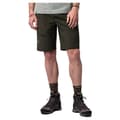 Miniatyrbild 1 av 10: Salewa Puez 4 Shorts Grå L Man