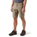 Miniatyrbillede 2 af 4: Craghoppers Kiwi Pro Shorts Grå 36 Mand