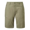 Miniatyrbillede 1 af 4: Craghoppers Kiwi Pro Shorts Grå 36 Mand