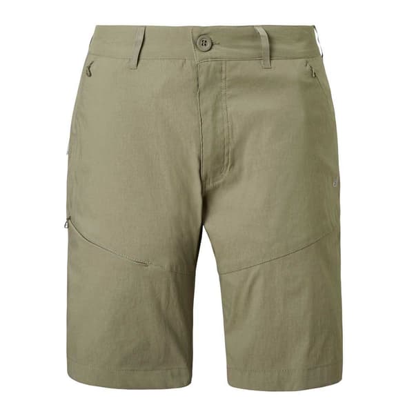 Craghoppers Kiwi Pro Shorts Grå 36 Mand