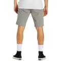 Miniatyrbillede 2 af 4: Billabong Shorts Crossfire Grå 36 Mand