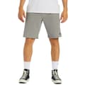 Miniatyrbillede 1 af 4: Billabong Shorts Crossfire Grå 36 Mand