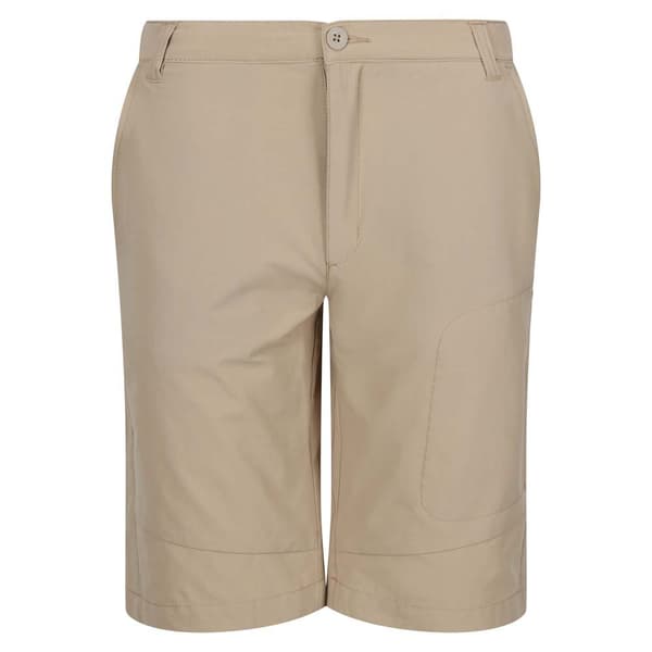 Regatta Highton Long Shorts  32 Mand