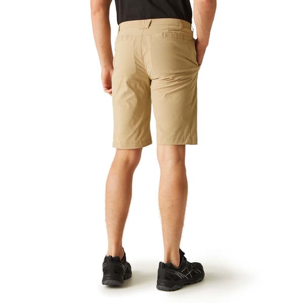Regatta Highton Long Shorts  32 Mand