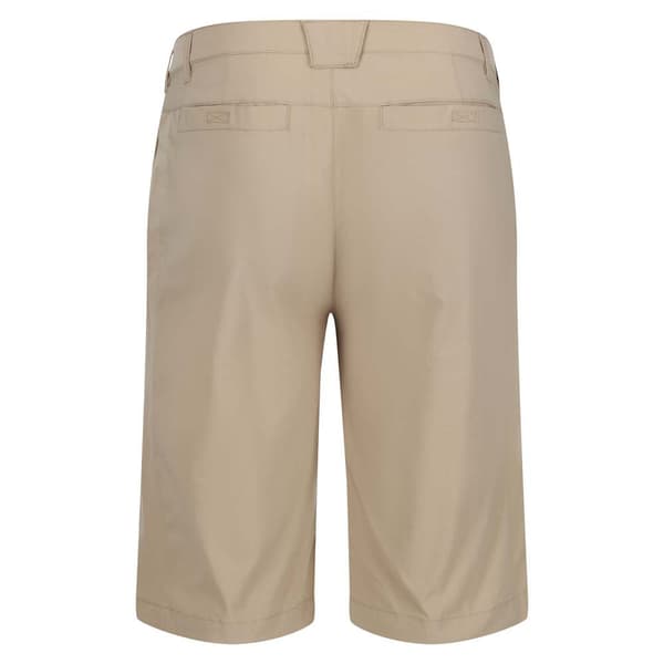 Regatta Highton Long Shorts  38 Mand