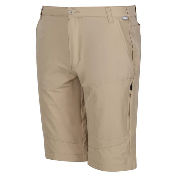 Regatta Highton Long Shorts  38 Mand
