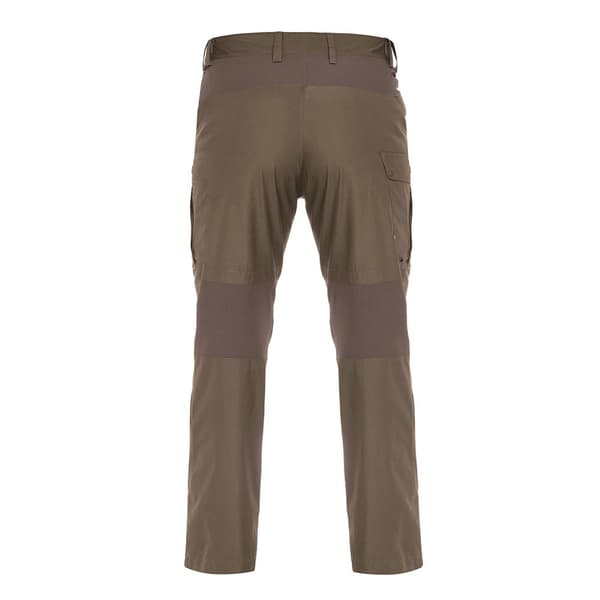 Graff Byxor Outdoor  S / 164 cm Man