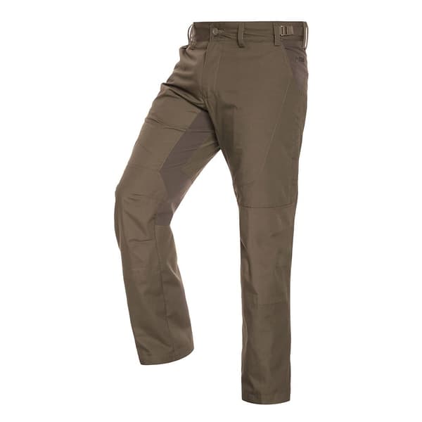 Graff Byxor Outdoor  XL / 182-188 cm Man