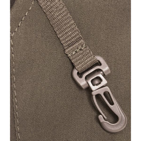 Graff Byxor Outdoor  XL / 182-188 cm Man