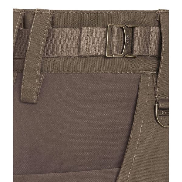 Graff Byxor Outdoor  XL / 182-188 cm Man