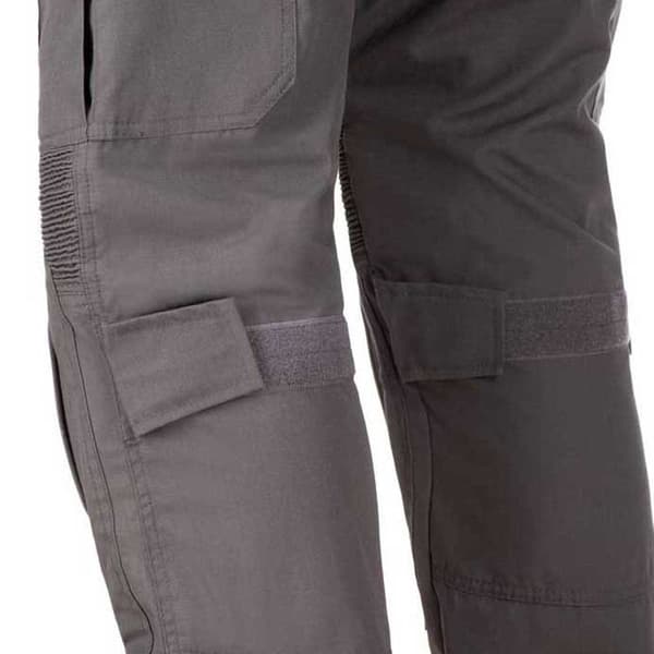 Invadergear Mk.ii Predator Combat Byxor Grå 2XL Man