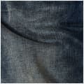 Miniatyrbild 5 av 5: G-star D Staq 3d Slim Jeans Blå 40 / 32 Man