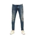 Miniatyrbild 1 av 5: G-star D Staq 3d Slim Jeans Blå 40 / 32 Man