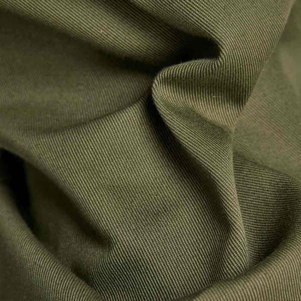 G-star Worker Relaxed Chinobukser Chinobukser Grøn 32 / 32 Mand
