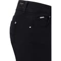 Pikkukuva 3 / 3: Pepe Jeans New Pimlico Housut Musta 32 / 30 Nainen