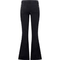 Pikkukuva 2 / 3: Pepe Jeans New Pimlico Housut Musta 32 / 30 Nainen