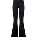 Pikkukuva 1 / 3: Pepe Jeans New Pimlico Housut Musta 32 / 30 Nainen