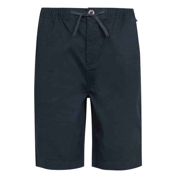 Regatta Aldan Shorts Blå 38 Mand