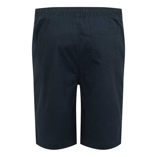 Regatta Aldan Shorts Blå 38 Mand
