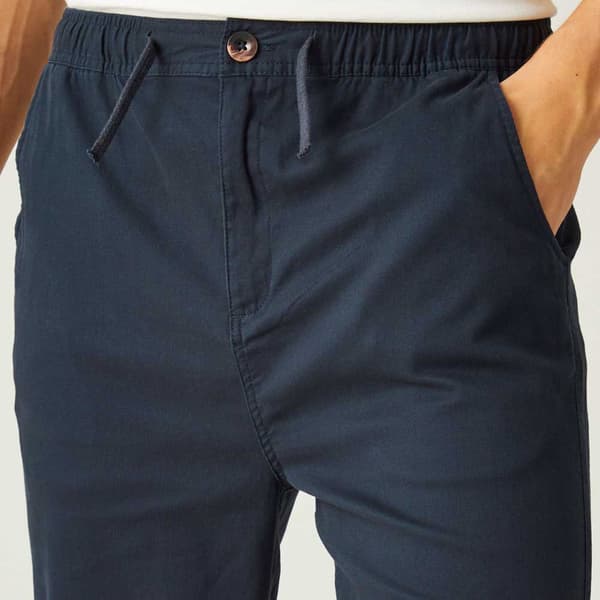 Regatta Aldan Shorts Blå 38 Mand