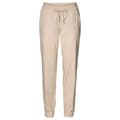 Miniatyrbillede 3 af 6: Vaude Bukser Redmont Beige 40 Kvinde