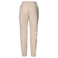 Miniatyrbillede 4 af 6: Vaude Bukser Redmont Beige 40 Kvinde