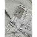 Pikkukuva 5 / 8: Jack & Jones Lisbon Mom R4040 Farkut Harmaa 31 / 30 Nainen