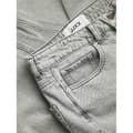 Pikkukuva 6 / 8: Jack & Jones Lisbon Mom R4040 Farkut Harmaa 31 / 30 Nainen