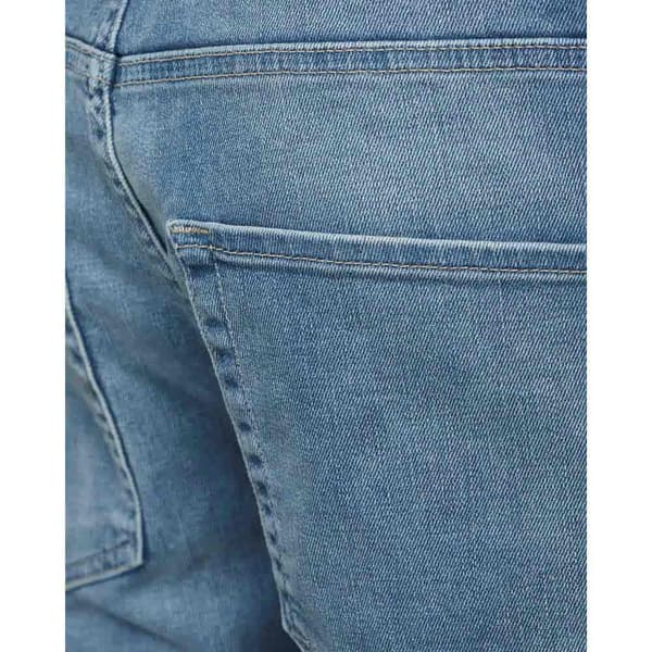 Jack & Jones Glenn Original Jos 875 Jeans Blå 30 / 34 Man