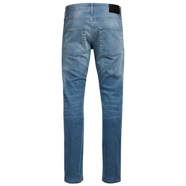 Jack & Jones Glenn Original Jos 875 Jeans Blå 30 / 34 Man