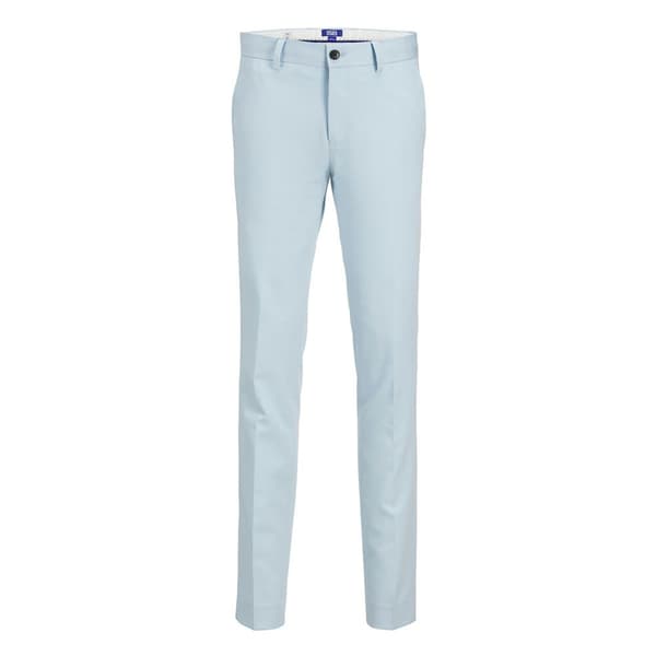 Jack & Jones Kjole Bukser Solar Blå 14 Years Dreng
