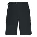 Pikkukuva 1 / 2: Rock Experience Half Dollar Shortsit  XL Mies