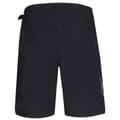 Pikkukuva 2 / 2: Rock Experience Shortsit Half Dollar  XS Nainen
