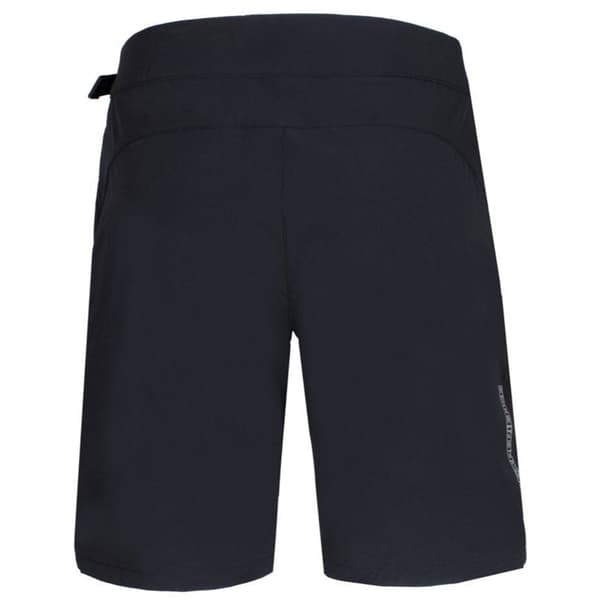 Rock Experience Shortsit Half Dollar  XS Nainen
