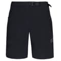 Pikkukuva 1 / 2: Rock Experience Shortsit Half Dollar  XS Nainen