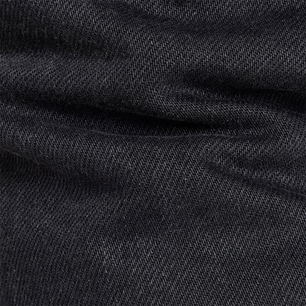G-star True Edge Denimshorts Blå 28 Kvinna