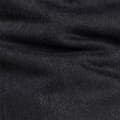 Miniatyrbild 7 av 7: G-star True Edge Denimshorts Blå 28 Kvinna
