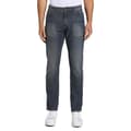 Miniatyrbillede 1 af 8: Tom Tailor Marvin Straight Jeans Blå 34 / 34 Mand