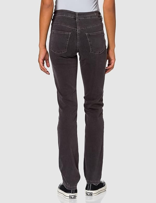 MAC Dream Rak Normal Jeans