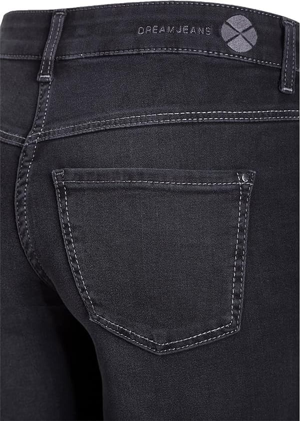 MAC Dream Rak Normal Jeans