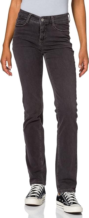MAC Dream Rak Normal Jeans